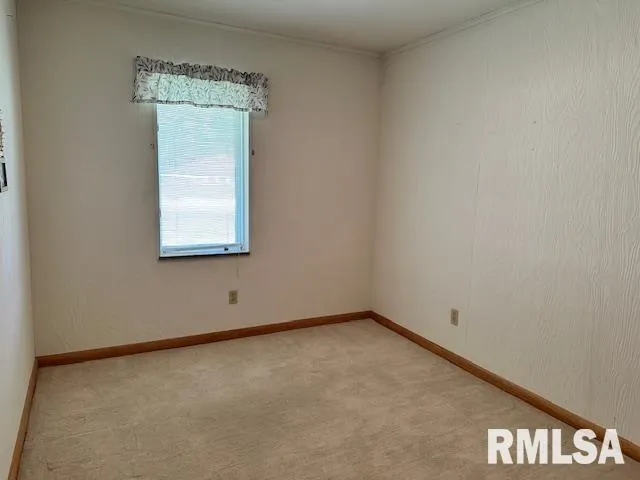 $324,900 | 1903 Mound Road, Jacksonville, IL 62650