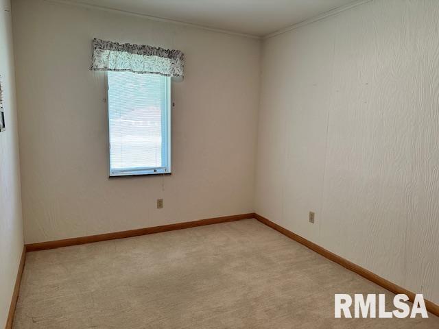 1903 Mound Road Jacksonville, IL 62650 - Photo 37 of 58