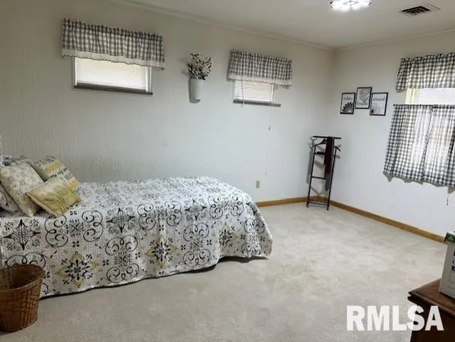 $324,900 | 1903 Mound Road, Jacksonville, IL 62650