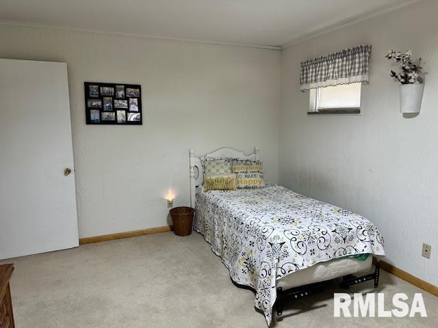 1903 Mound Road Jacksonville, IL 62650 - Photo 39 of 58