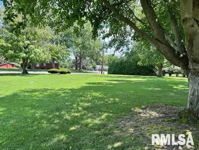 $324,900 | 1903 Mound Road, Jacksonville, IL 62650