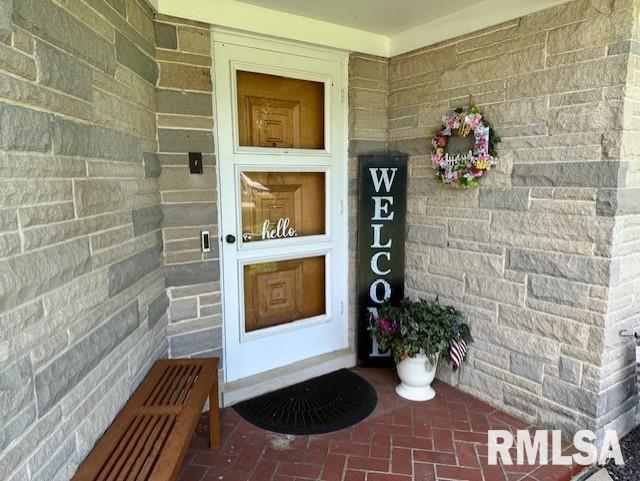 1903 Mound Road Jacksonville, IL 62650 - Photo 46 of 58