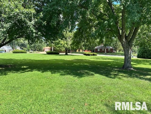1903 Mound Road Jacksonville, IL 62650 - Photo 55 of 58