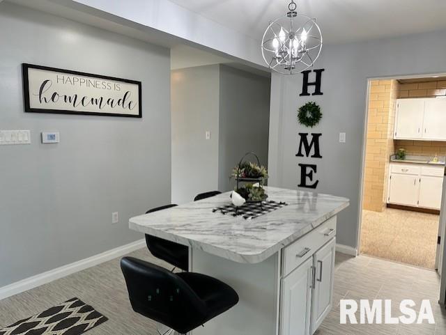 1903 Mound Road Jacksonville, IL 62650 - Photo 8 of 58