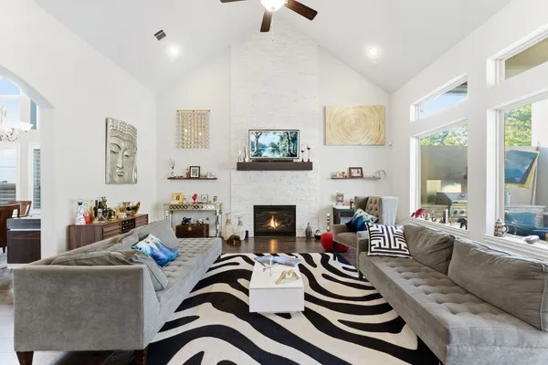 $1,099,000 | 4023 Woodland Meadow Drive, Spring, TX 77386