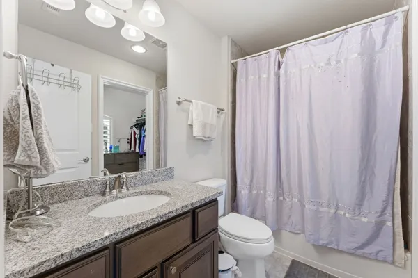 $1,099,000 | 4023 Woodland Meadow Drive, Spring, TX 77386