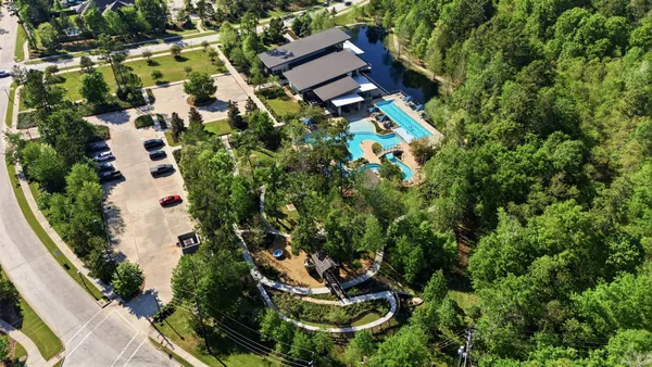 $1,099,000 | 4023 Woodland Meadow Drive, Spring, TX 77386