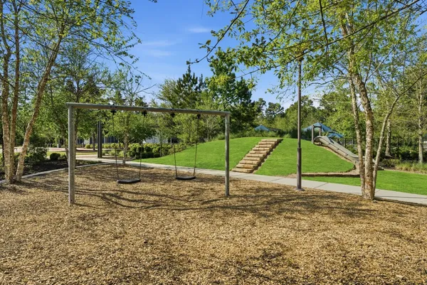 $1,099,000 | 4023 Woodland Meadow Drive, Spring, TX 77386