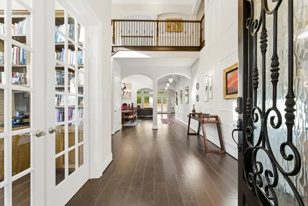 $1,099,000 | 4023 Woodland Meadow Drive, Spring, TX 77386