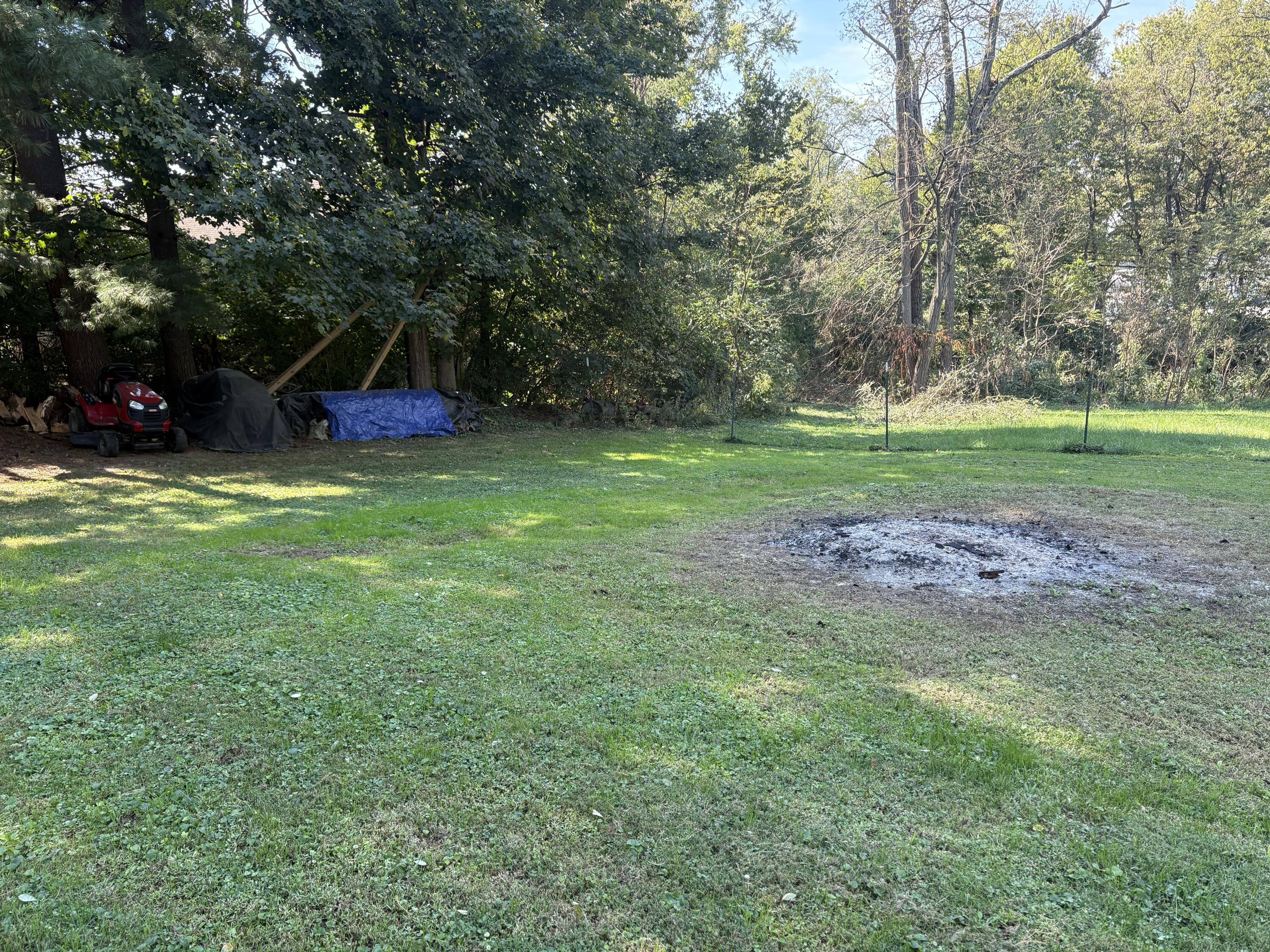 2929 Watts Road Burlington, KY 41005 - Photo 15 of 17 IMG_1998
