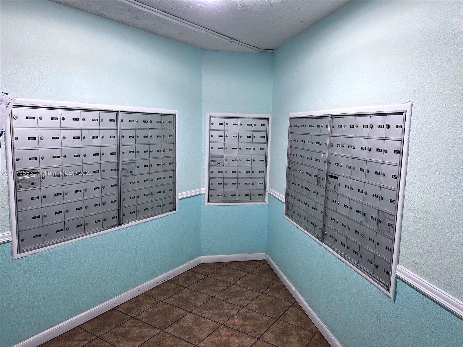 2075 Southwest 122nd Avenue, Unit 320 Miami, FL 33175 - Photo 4 of 38