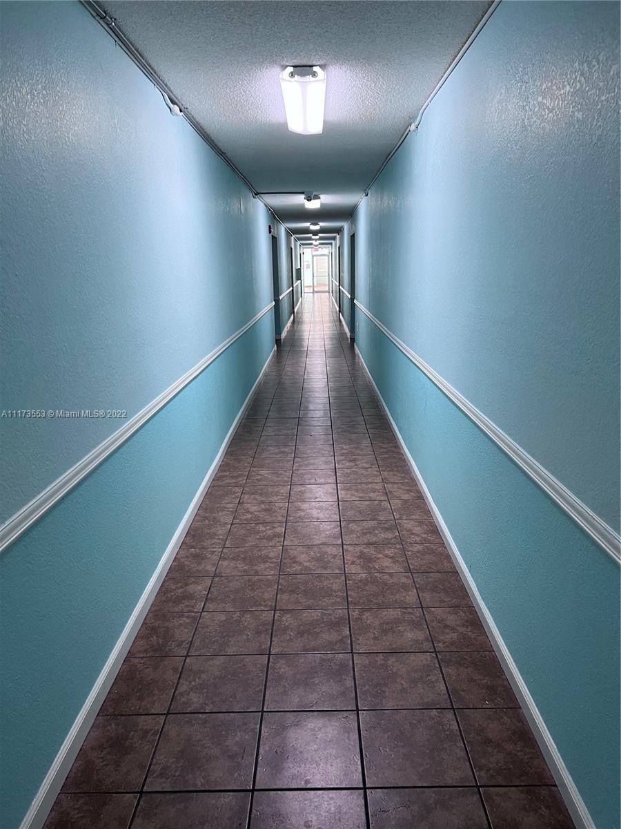 2075 Southwest 122nd Avenue, Unit 320 Miami, FL 33175 - Photo 5 of 38