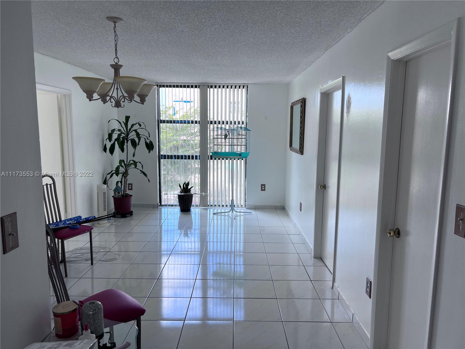 2075 Southwest 122nd Avenue, Unit 320 Miami, FL 33175 - Photo 10 of 38
