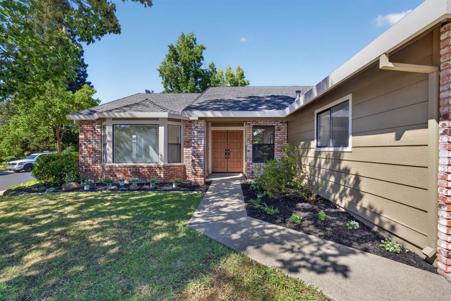 6186 Springview Drive Rocklin, CA 95677 - Photo 43 of 45 Gallery Image 43