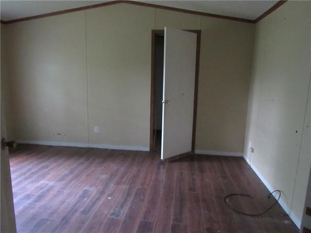 17421 Carroll Road Bogalusa, LA 70427 - Photo 7 of 15