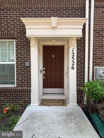 $515,000 | 12526 Adobe Alley, Beltsville, MD 20705