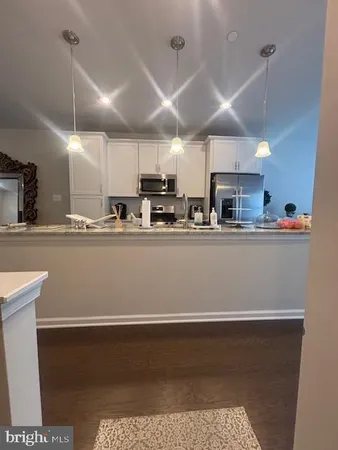 $515,000 | 12526 Adobe Alley, Beltsville, MD 20705