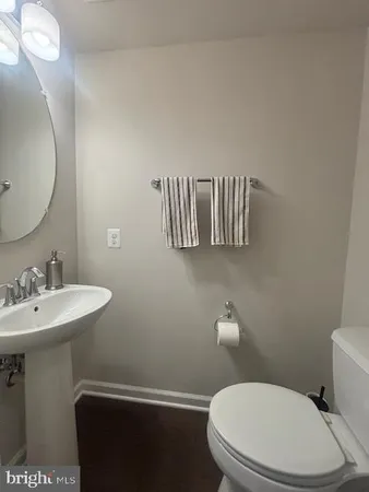 $515,000 | 12526 Adobe Alley, Beltsville, MD 20705