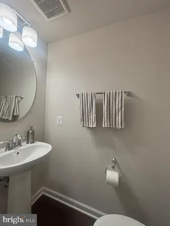$515,000 | 12526 Adobe Alley, Beltsville, MD 20705