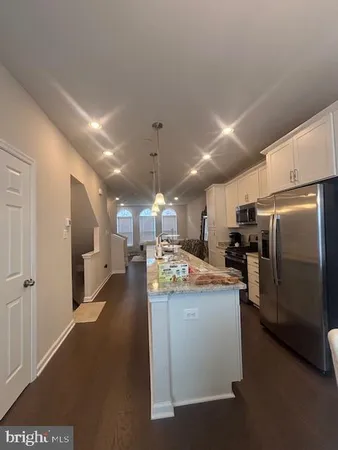 $515,000 | 12526 Adobe Alley, Beltsville, MD 20705