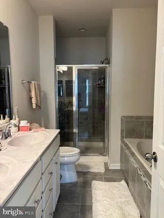 $515,000 | 12526 Adobe Alley, Beltsville, MD 20705