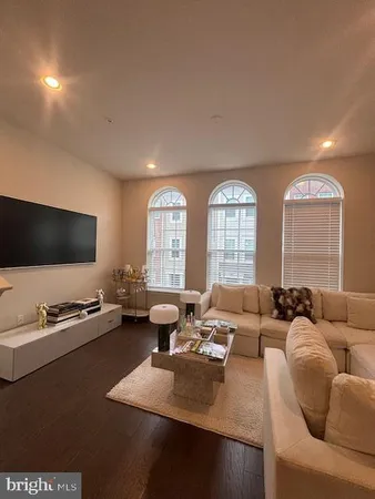$515,000 | 12526 Adobe Alley, Beltsville, MD 20705