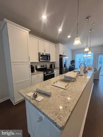 $515,000 | 12526 Adobe Alley, Beltsville, MD 20705
