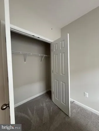 $515,000 | 12526 Adobe Alley, Beltsville, MD 20705