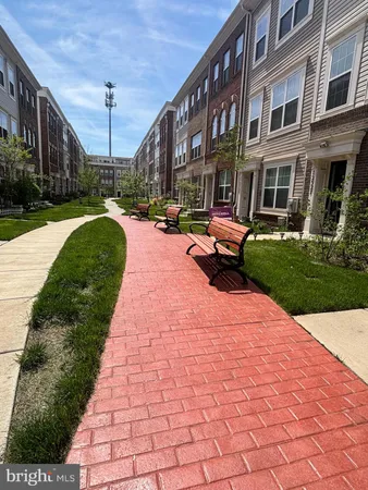 $515,000 | 12526 Adobe Alley, Beltsville, MD 20705