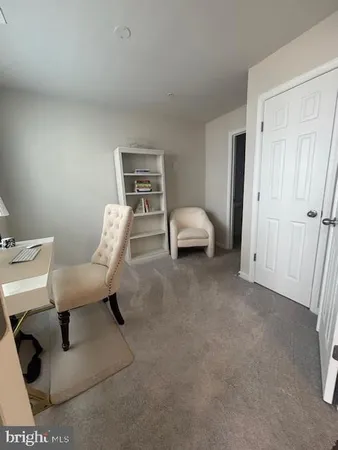 $515,000 | 12526 Adobe Alley, Beltsville, MD 20705
