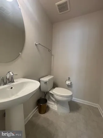 $515,000 | 12526 Adobe Alley, Beltsville, MD 20705