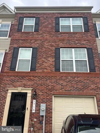 $515,000 | 12526 Adobe Alley, Beltsville, MD 20705