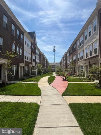 $515,000 | 12526 Adobe Alley, Beltsville, MD 20705