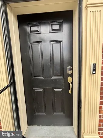 $515,000 | 12526 Adobe Alley, Beltsville, MD 20705
