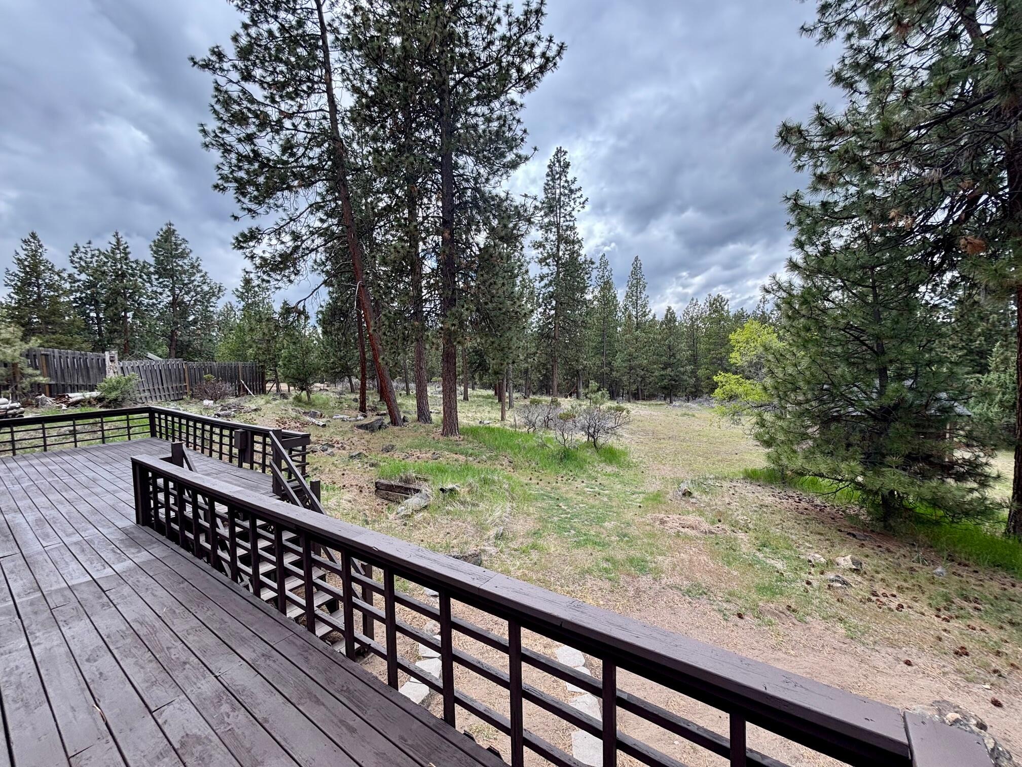 60217 Crater Road Bend, OR 97702 - Photo 4 of 28 04