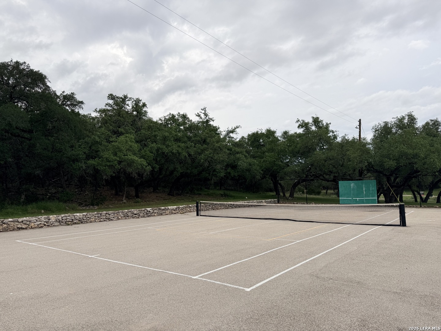 1314 Cedar Grove Trail Spring Branch, TX 78070 - Photo 36 of 44