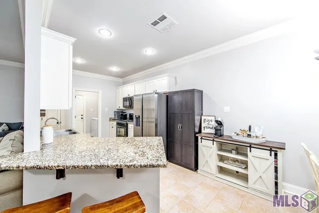 $249,500 | 388 Pond Drive, Thibodaux, LA 70301