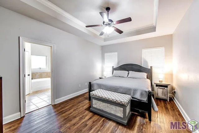 $249,500 | 388 Pond Drive, Thibodaux, LA 70301