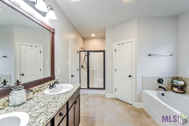 $249,500 | 388 Pond Drive, Thibodaux, LA 70301