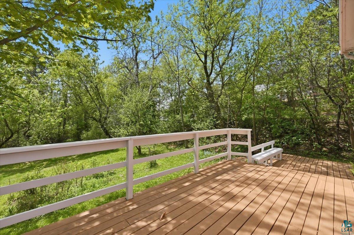 1940 Springvale Road Duluth, MN 55811 - Photo 17 of 20
