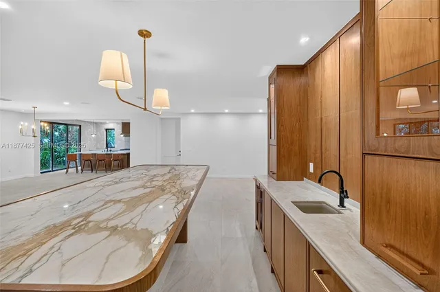 $23,000 | 2330 Overbrook Street, Coconut Grove, FL 33133