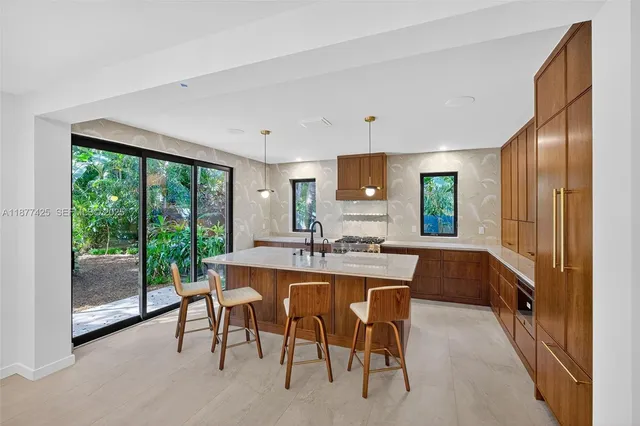 $23,000 | 2330 Overbrook Street, Coconut Grove, FL 33133