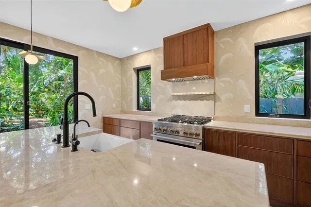 $23,000 | 2330 Overbrook Street, Coconut Grove, FL 33133