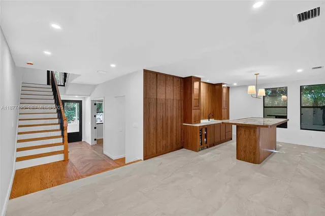 $23,000 | 2330 Overbrook Street, Coconut Grove, FL 33133