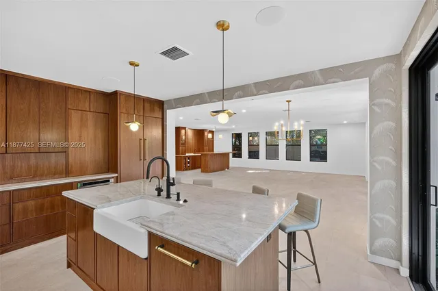 $23,000 | 2330 Overbrook Street, Coconut Grove, FL 33133