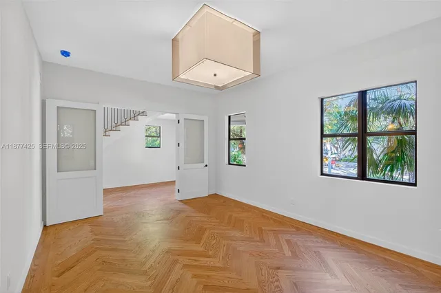 $23,000 | 2330 Overbrook Street, Coconut Grove, FL 33133