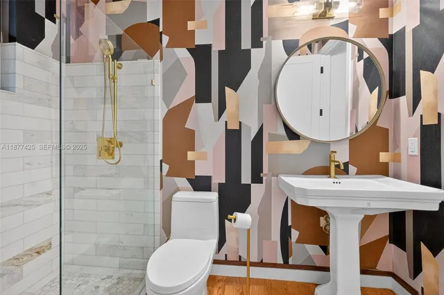 $23,000 | 2330 Overbrook Street, Coconut Grove, FL 33133