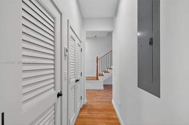 $23,000 | 2330 Overbrook Street, Coconut Grove, FL 33133