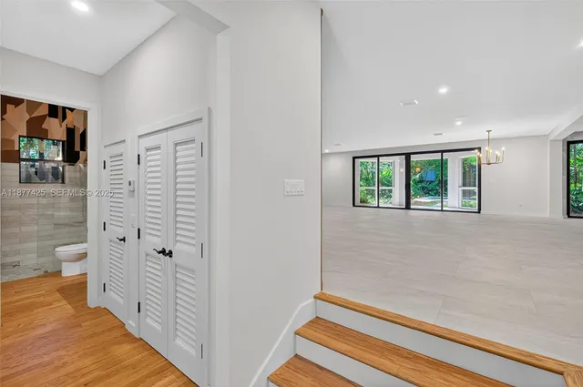 $23,000 | 2330 Overbrook Street, Coconut Grove, FL 33133