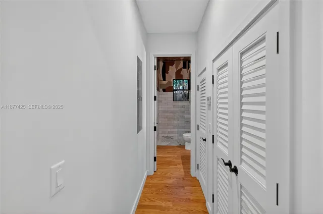 $23,000 | 2330 Overbrook Street, Coconut Grove, FL 33133